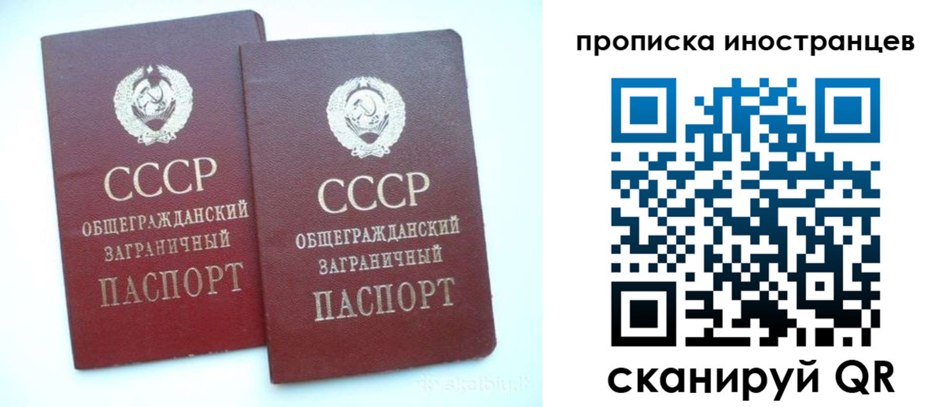 временная регистрация госуслуги в Алейске